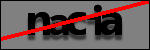Texte à identifier