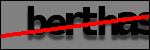 Texte à identifier