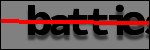 Texte à identifier
