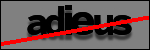 Texte à identifier