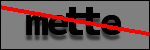 Texte à identifier