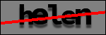 Texte à identifier