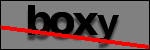 Texte à identifier