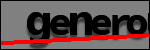 Texte à identifier