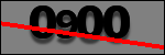 Texte à identifier