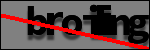 Texte à identifier