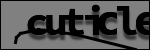 Texte à identifier