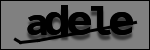 Texte à identifier