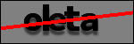 Texte à identifier