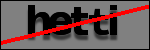 Texte à identifier