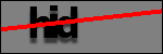 Texte à identifier
