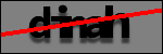 Texte à identifier