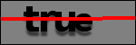 Texte à identifier