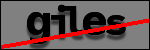 Texte à identifier