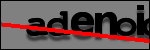 Texte à identifier