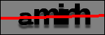 Texte à identifier