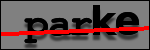 Texte à identifier