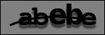 Texte à identifier