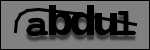 Texte à identifier