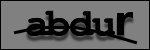 Texte à identifier
