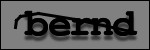 Texte à identifier