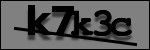 Texte à identifier