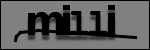 Texte à identifier