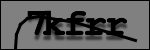 Texte à identifier