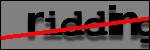 Texte à identifier
