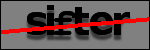 Texte à identifier