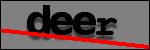 Texte à identifier