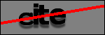 Texte à identifier