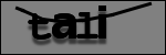 Texte à identifier