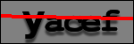 Texte à identifier