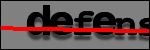 Texte à identifier