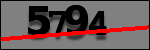 Texte à identifier