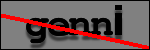 Texte à identifier