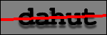Texte à identifier