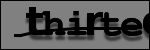 Texte à identifier