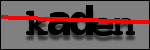 Texte à identifier