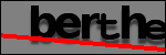 Texte à identifier
