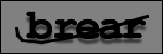 Texte à identifier