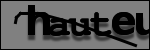 Texte à identifier