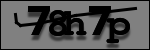 Texte à identifier