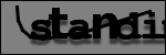 Texte à identifier