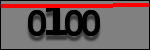 Texte à identifier