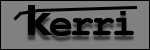 Texte à identifier