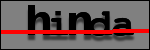 Texte à identifier