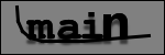 Texte à identifier