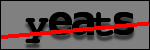 Texte à identifier